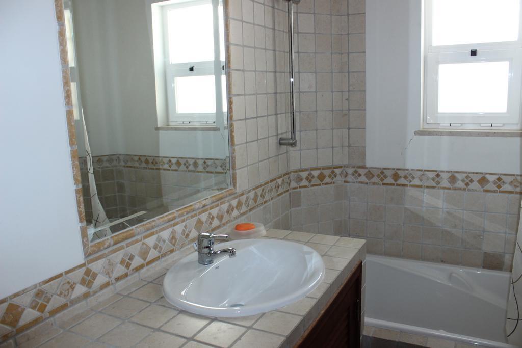 Villa Salinas Quinta do Lago Room photo