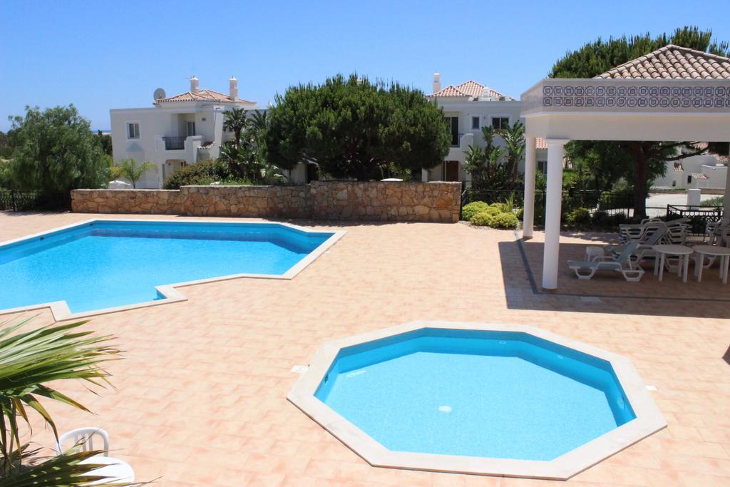 Villa Salinas Quinta do Lago Room photo