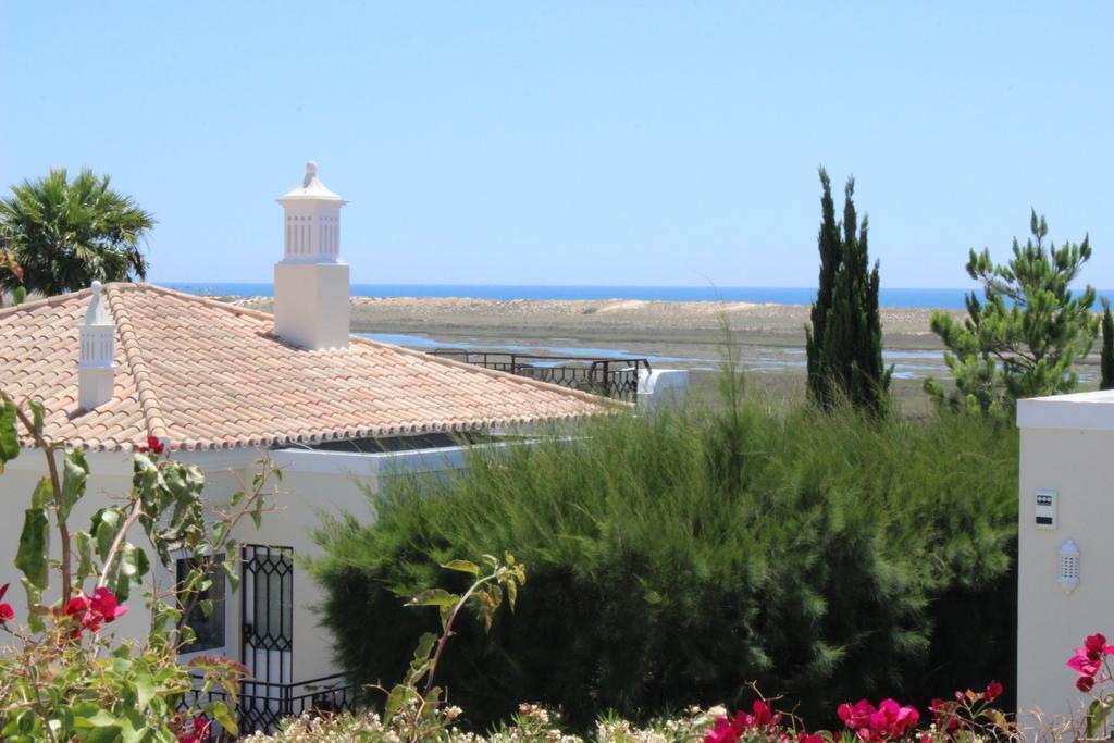 Villa Salinas Quinta do Lago Room photo